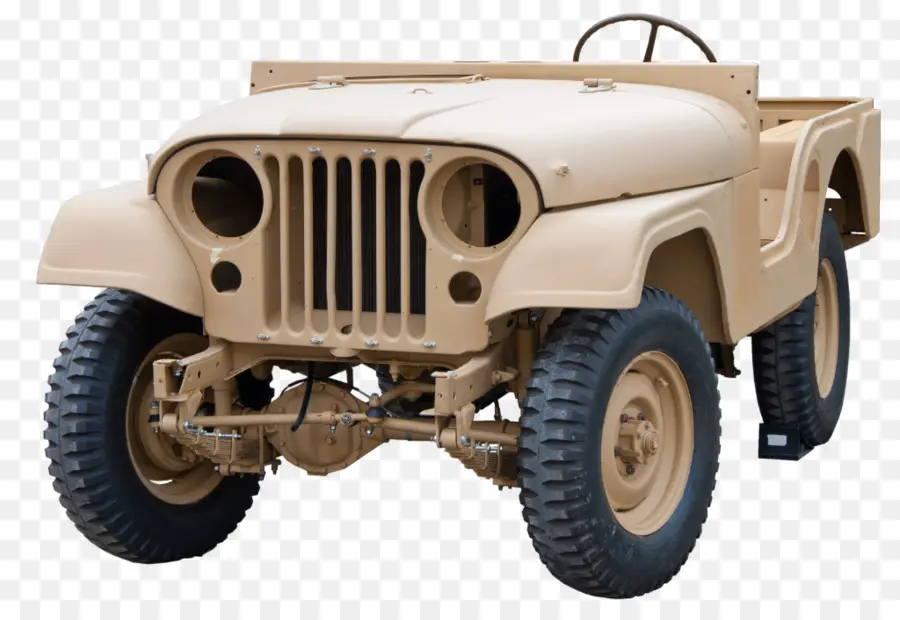 Jeep Wrangler，Jeep Cj PNG