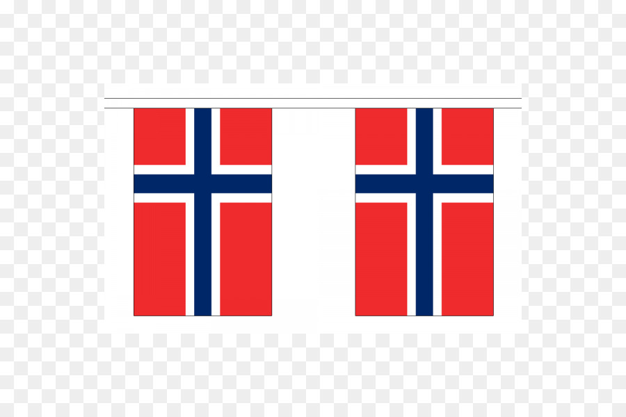La Norvège，Drapeau De La Norvège PNG
