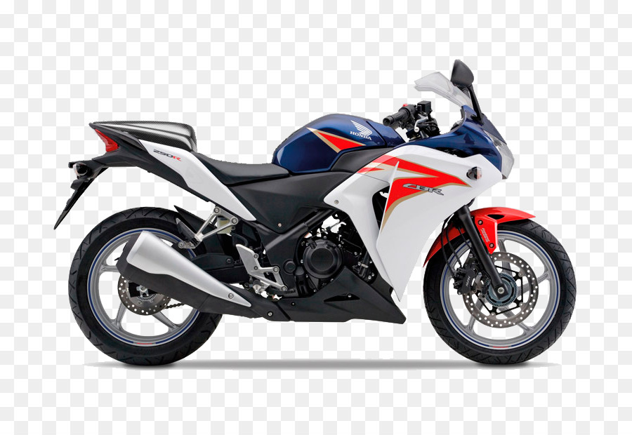 Honda Cbr250rcbr300r，Honda PNG