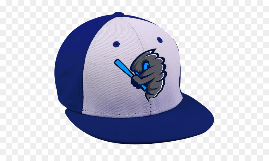 Casquette De Baseball，Cap PNG