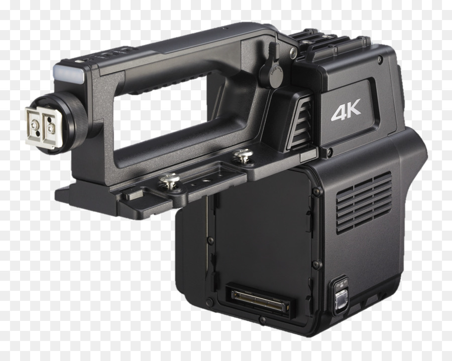 Caméra，La Résolution 4k PNG