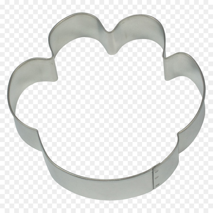 Le Cookie Cutter，Biscuits PNG