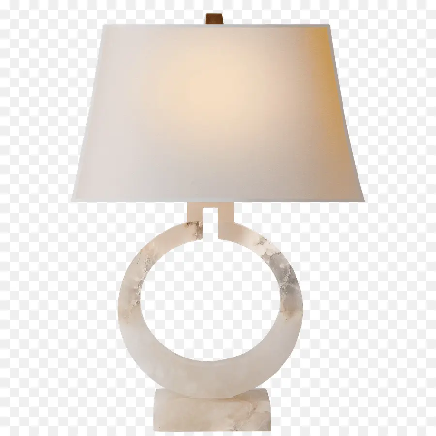 Lampe，Lumière PNG