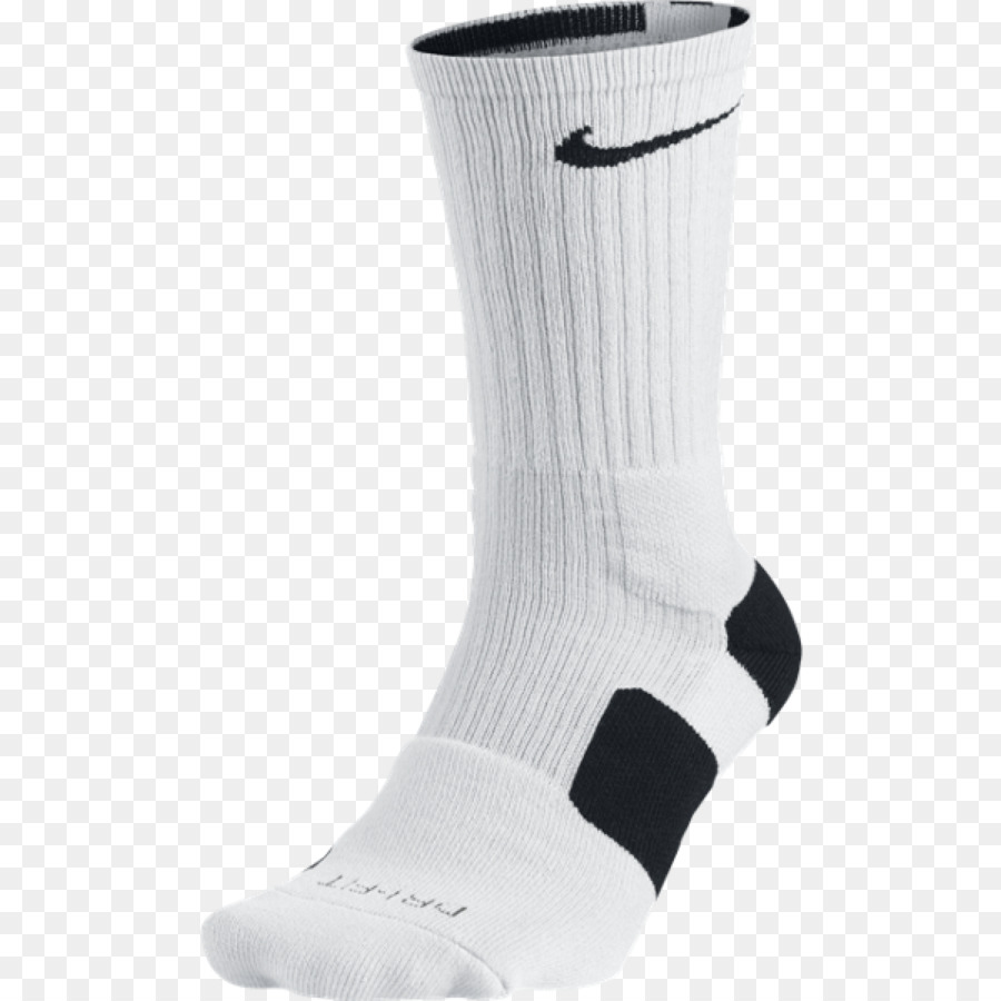 Chaussette，Nike PNG