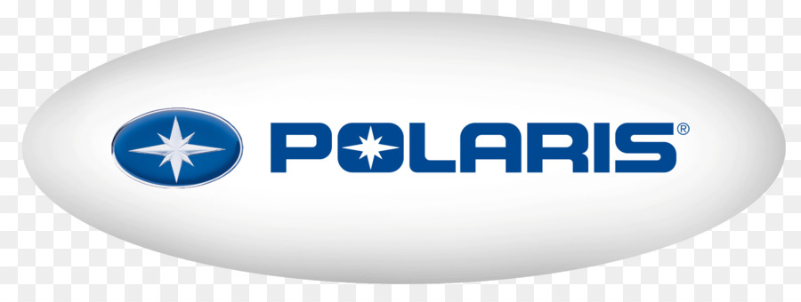 Industries Polaris，Motoneige PNG