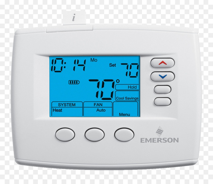 Whiterodgers 1f850477，Thermostat PNG