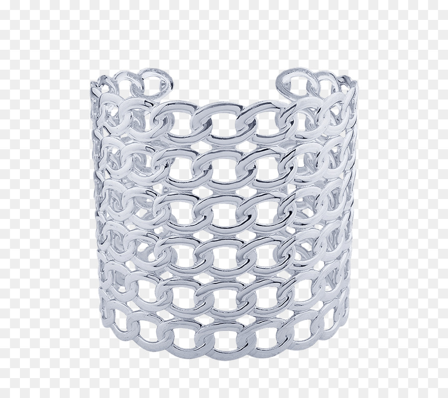 Bracelet，Bijoux PNG