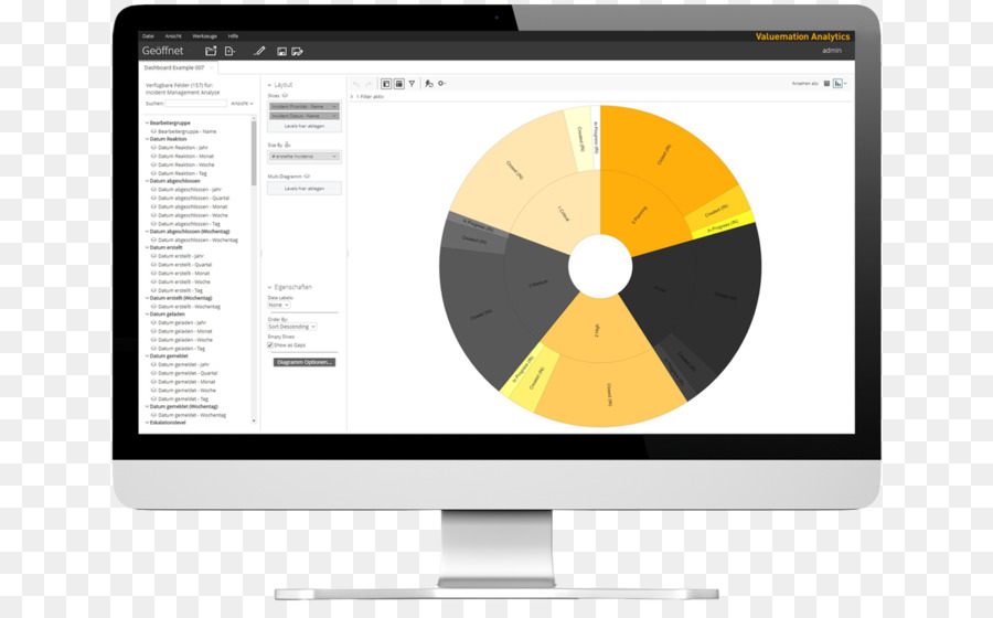 Le Logiciel D Ordinateur，La Technologie De L Information PNG