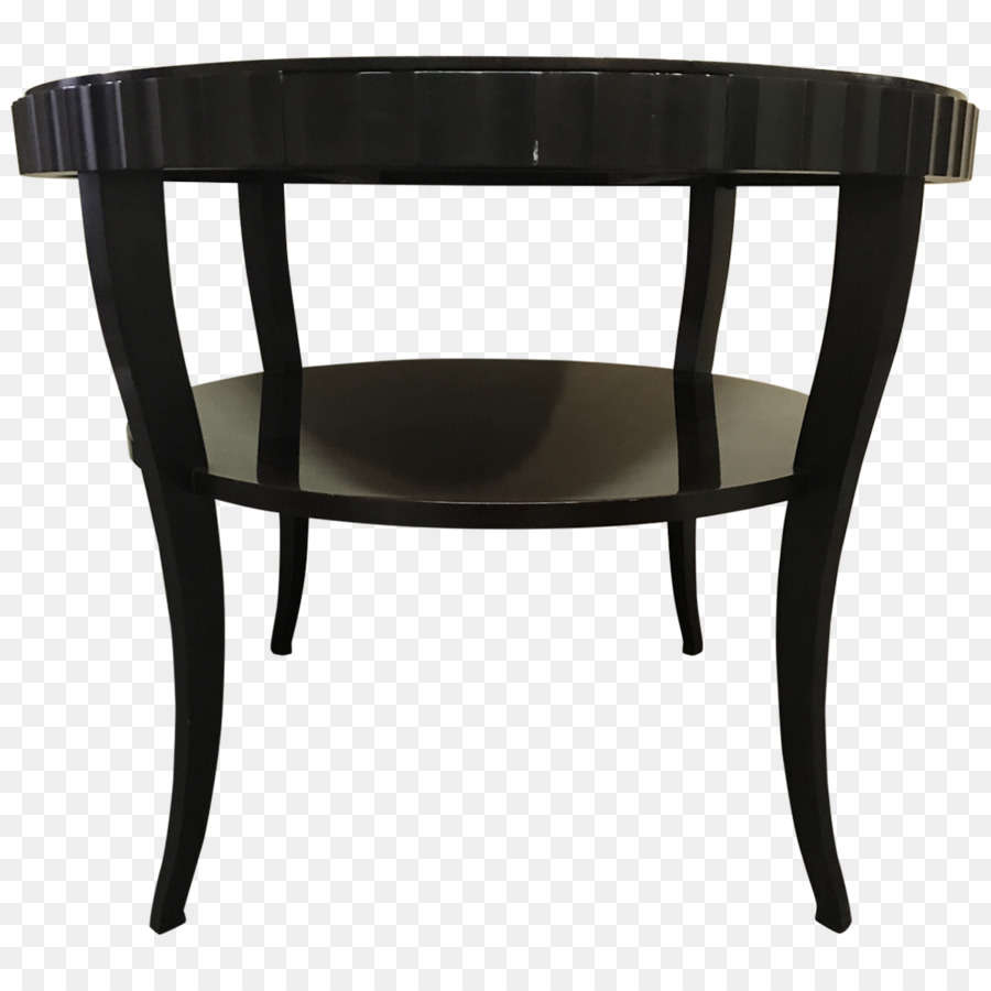 Table Ronde，Moderne PNG