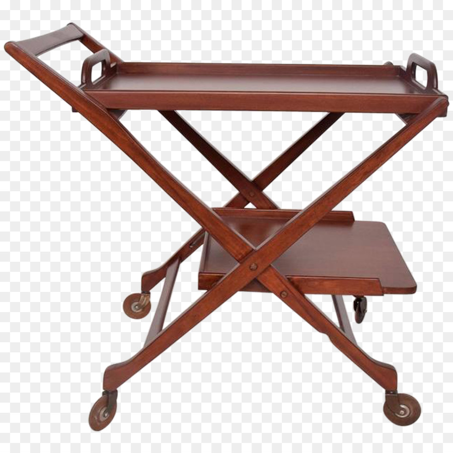 Table，Chaise Pliante PNG