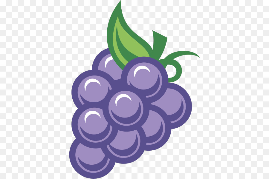 Raisin，Usine PNG