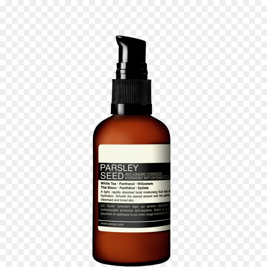 Bouteille De Graines De Persil，Bouteille PNG