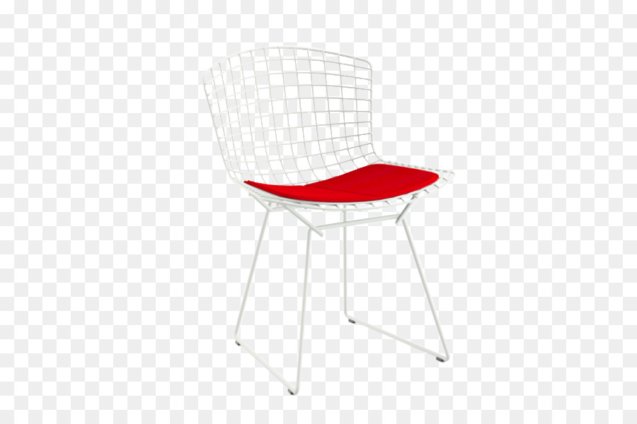 Chaise Rouge，Siège PNG