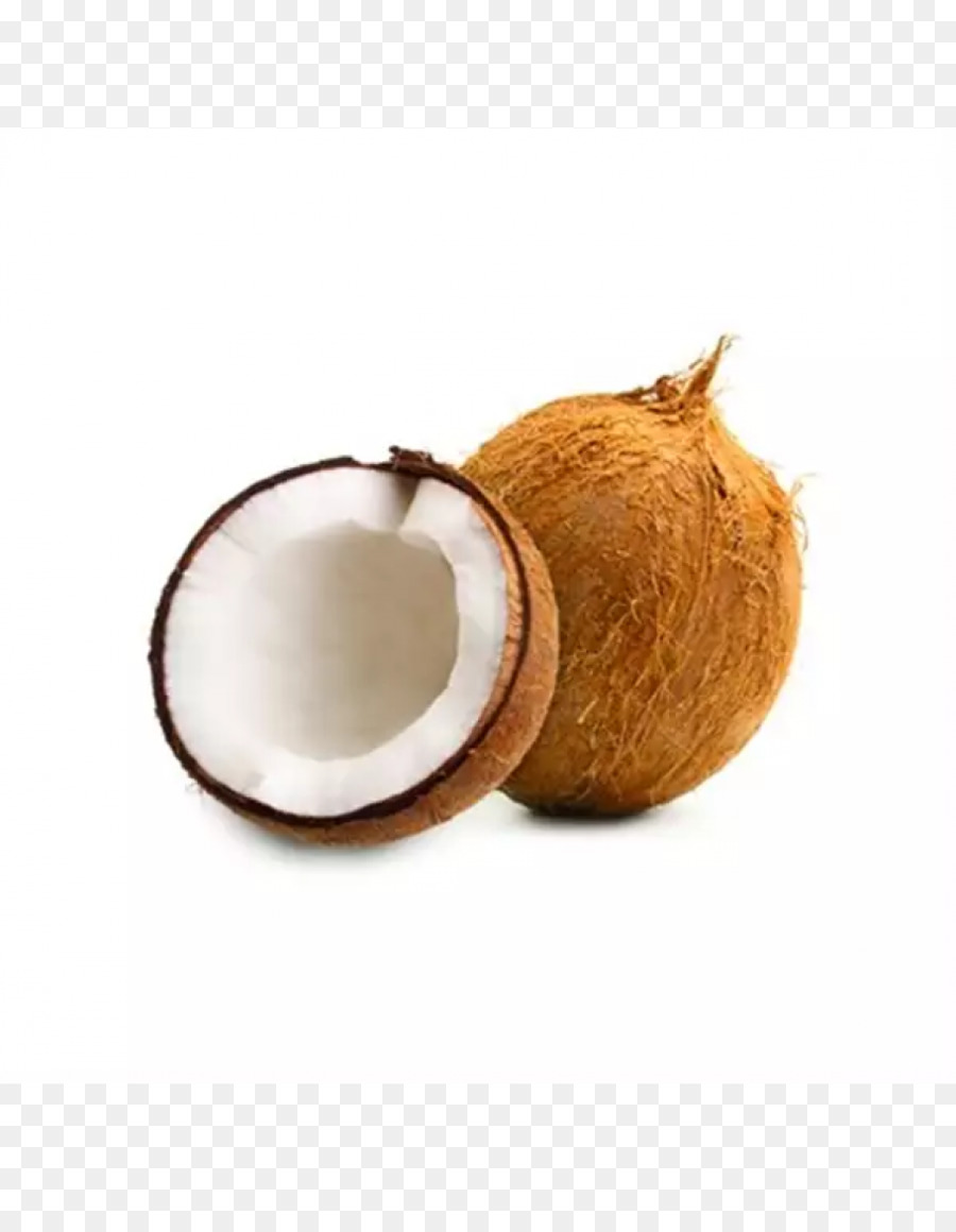 Des Aliments Biologiques，Huile De Noix De Coco PNG