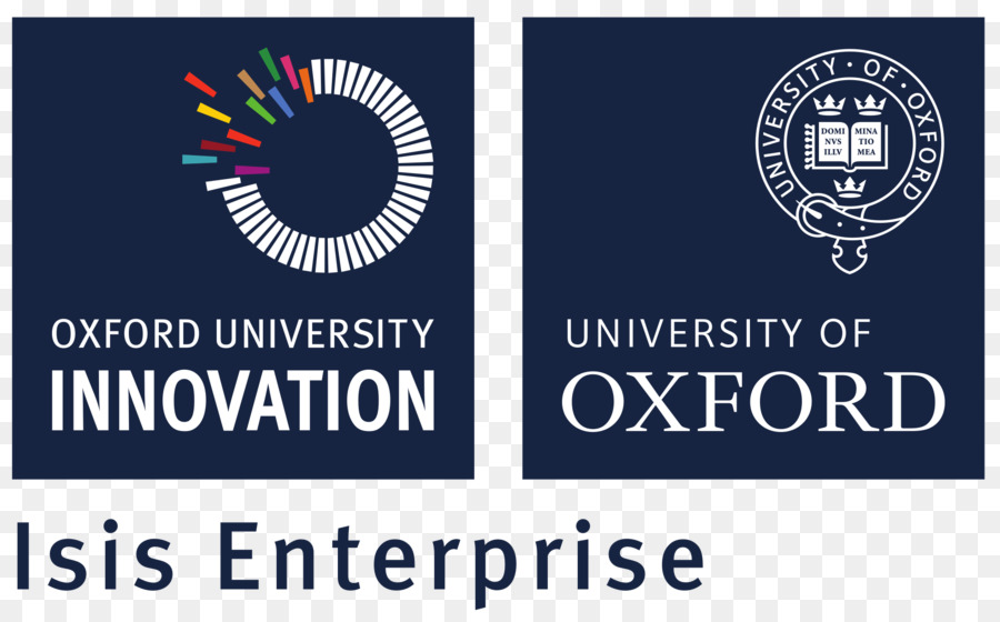 L Université D Oxford，L Université D Oxford De L Innovation PNG