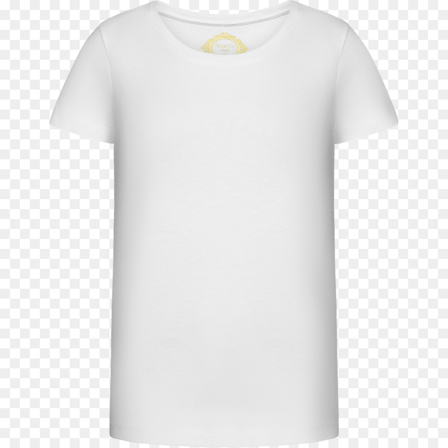 Tshirt，Chemise PNG