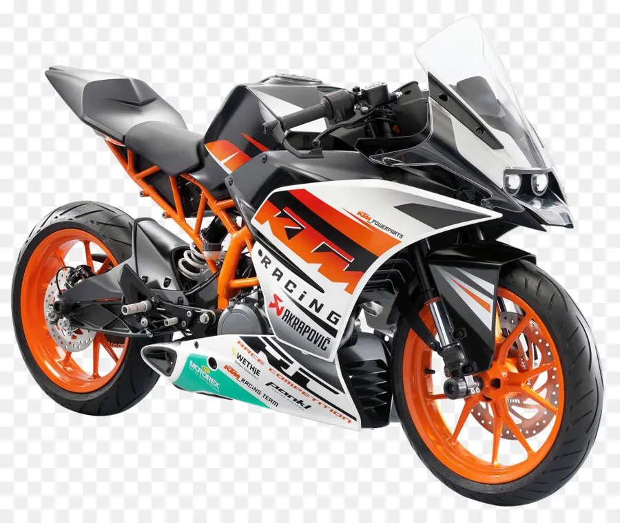 Ktm，Voiture PNG