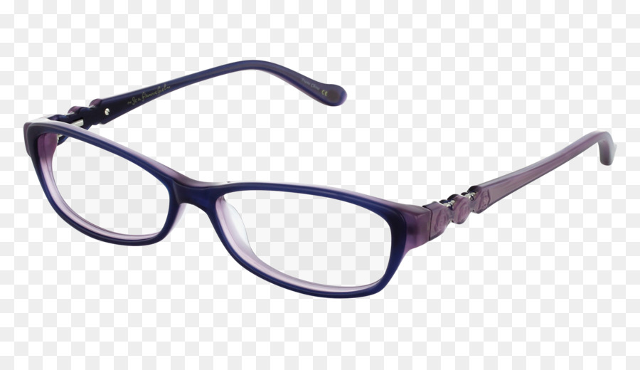 Lunettes Violettes，Lunettes PNG