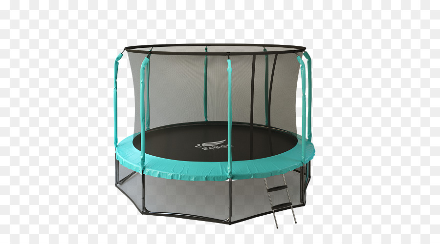 Trampoline，Sauter PNG