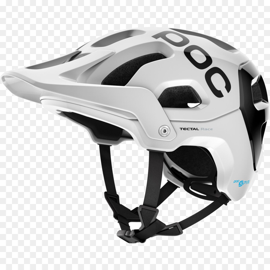 Casques De Vélo，Vélo PNG