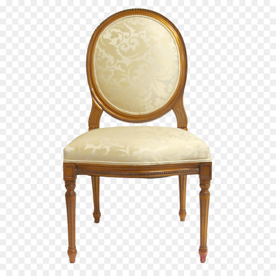 Chaises Vintage，Antique PNG