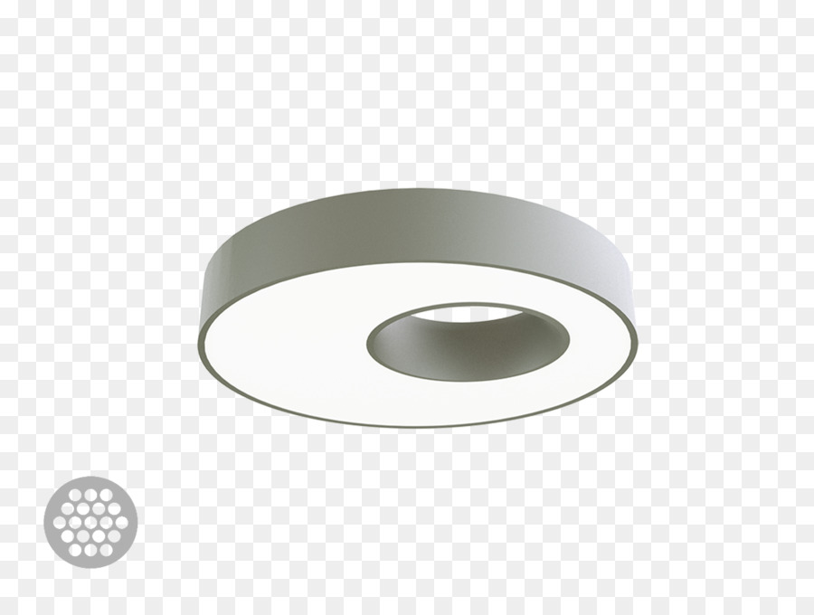 Plafonnier，Lampe PNG