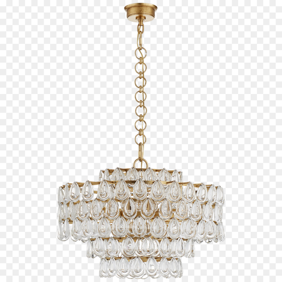 Lustre，Cristal PNG