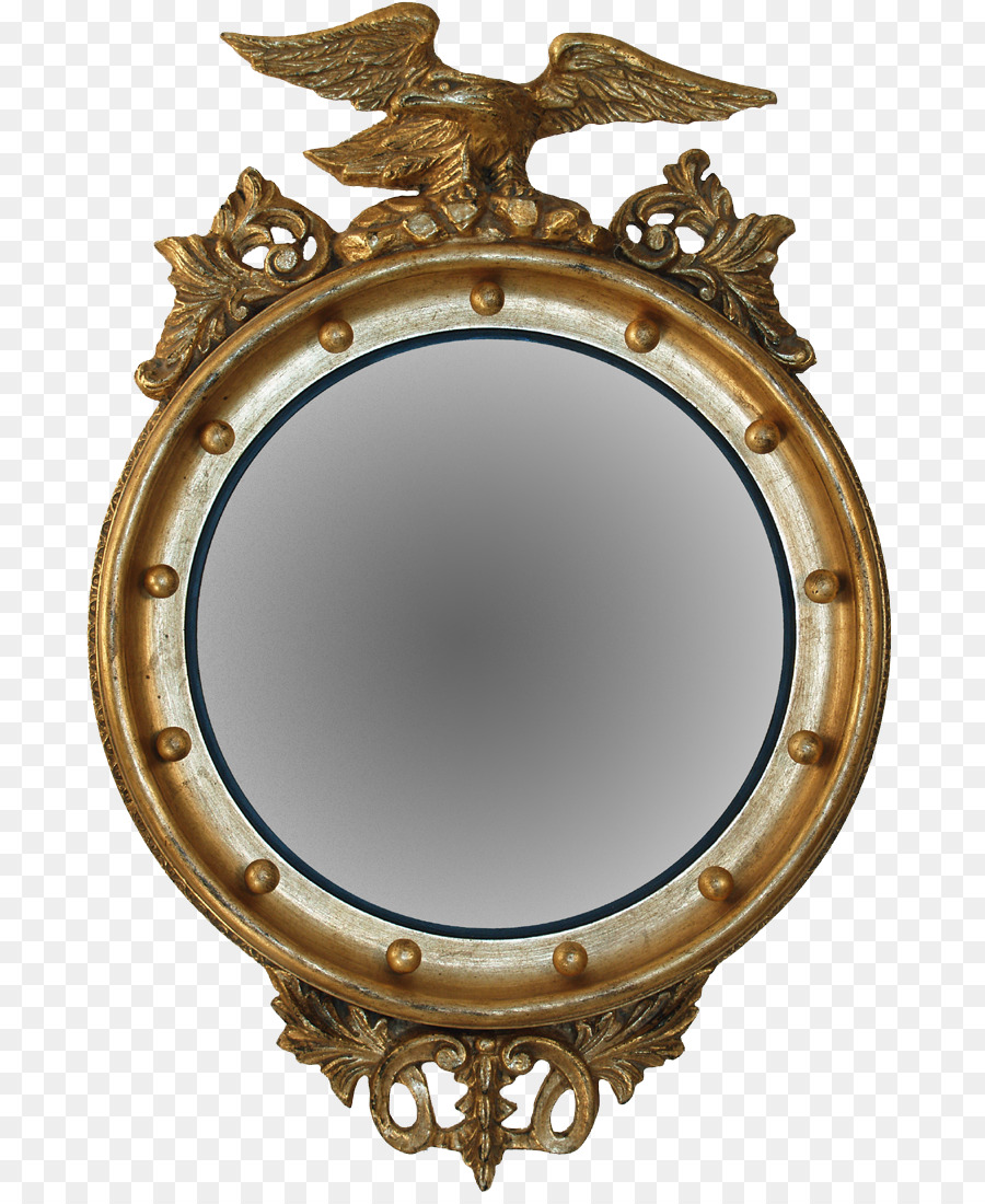 Mount Vernon，Miroir PNG