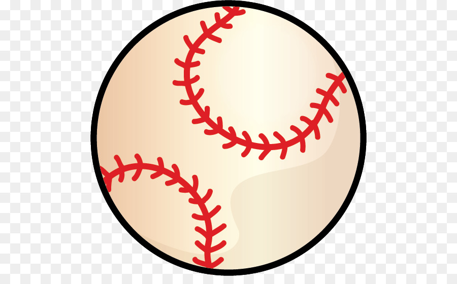 Baseball，Terrain De Baseball PNG