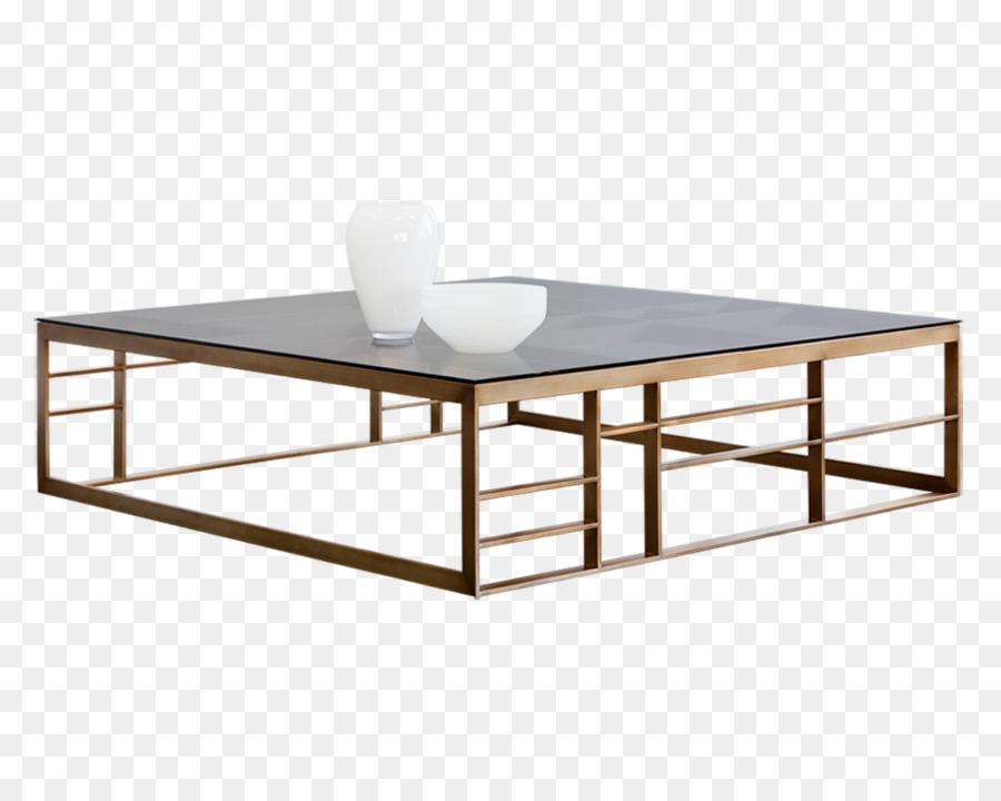 Table，Tables De Café PNG