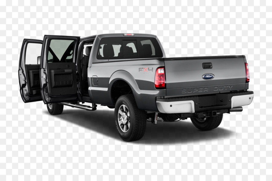 Ford F350 2015，Ford F350 2016 PNG