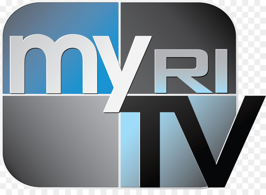 Mynetworktv，La Télévision PNG