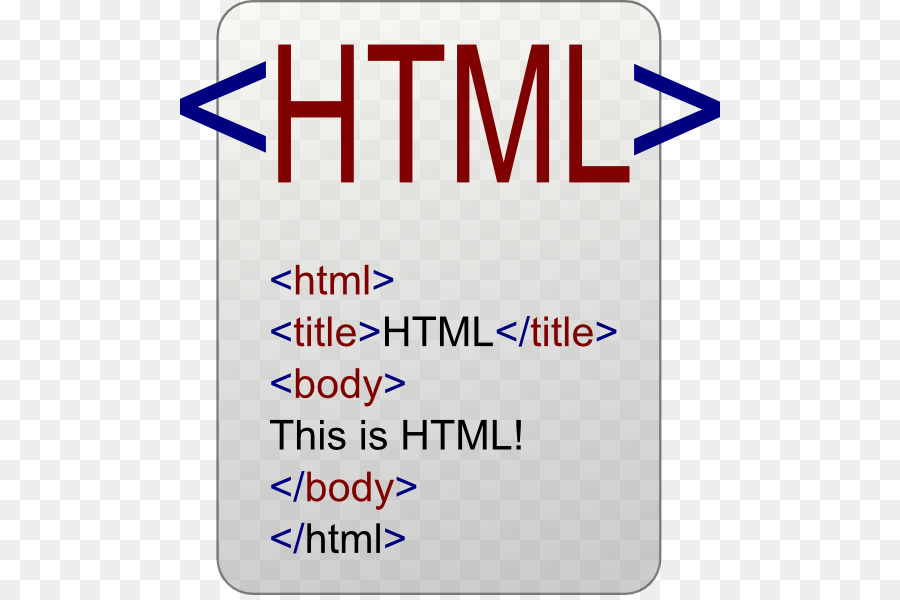 Html，Ordinateur Icônes PNG