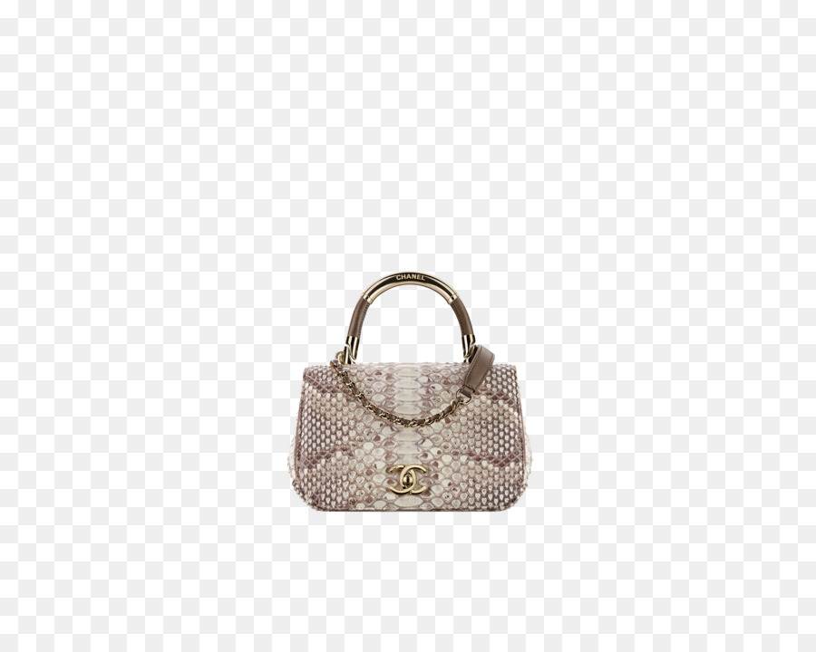 Sac Hobo，Chanel PNG