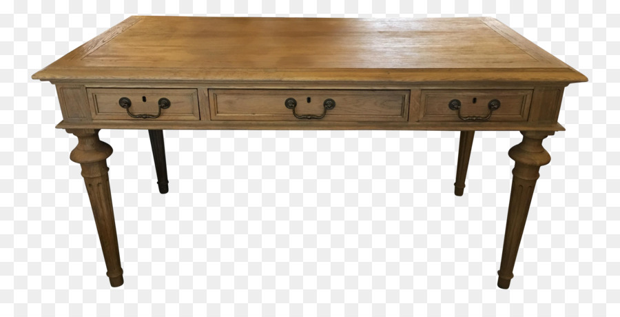 Table En Bois，Jambes PNG