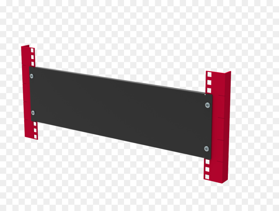 19inch Rack，Unité De Rack PNG