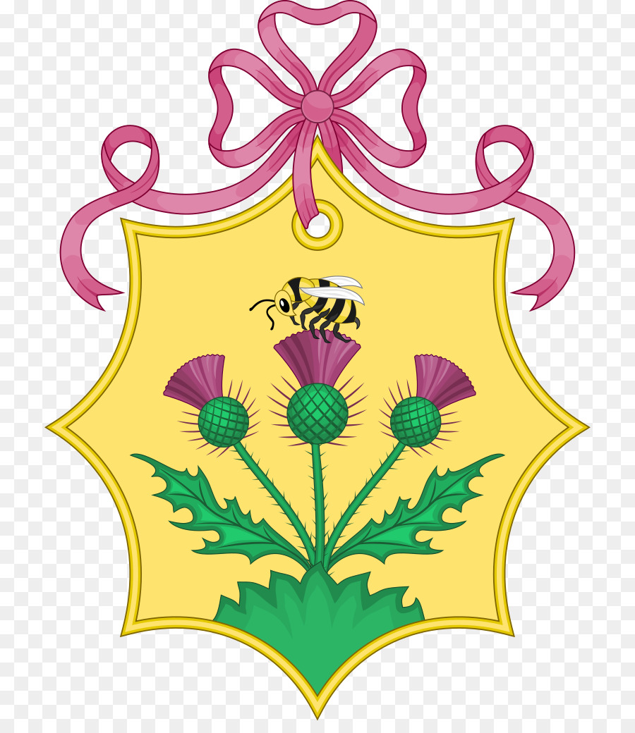 Blason，De Gueules PNG