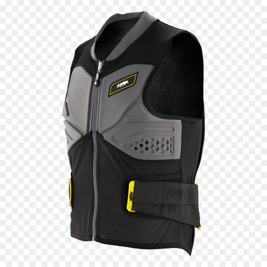 Gilets，Vêtements PNG