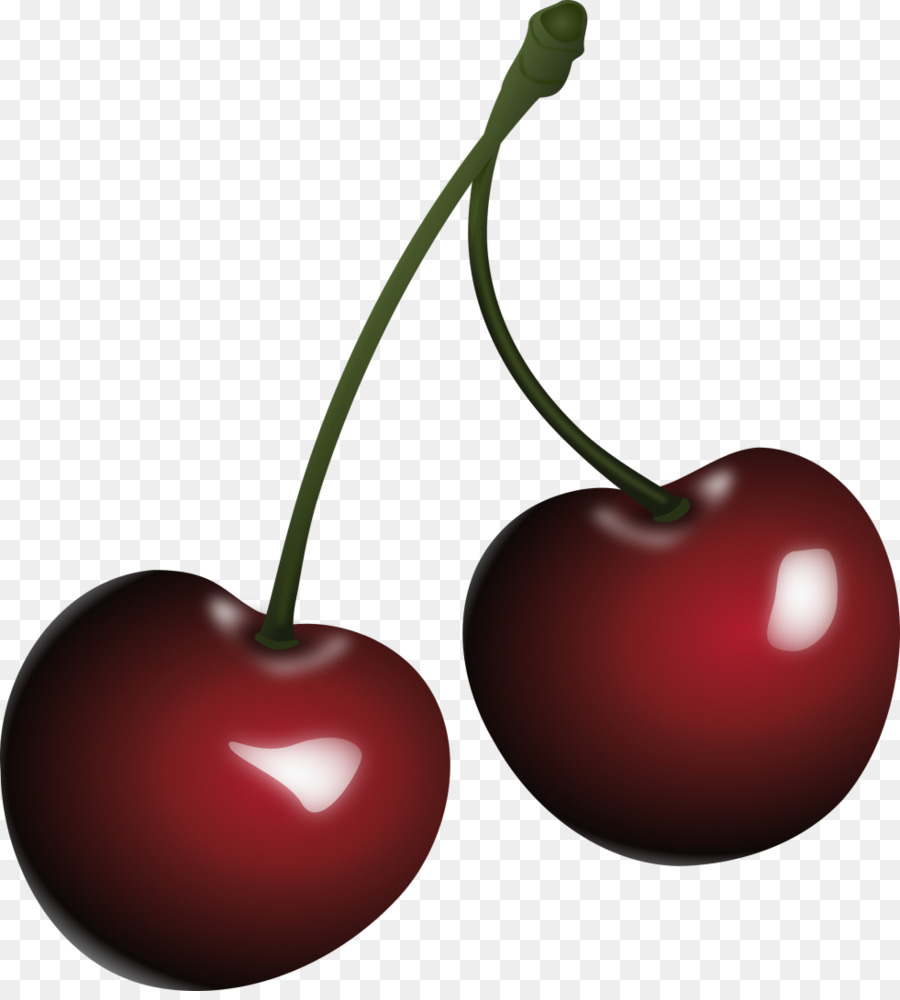 Prunes，Violet PNG