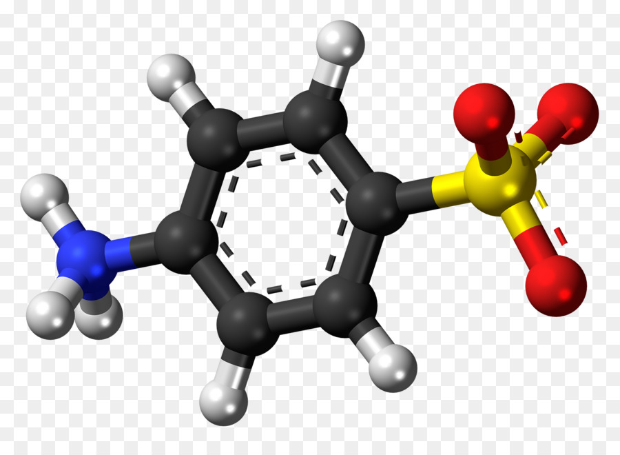 Molécule，Chimique PNG