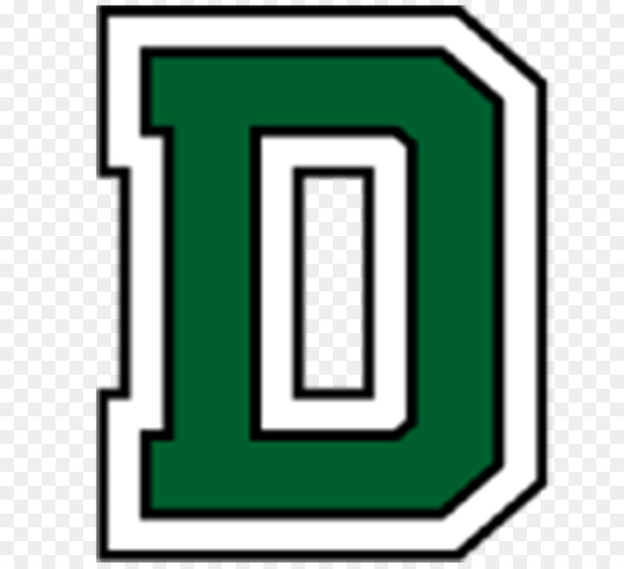 Dartmouth Big Green Football，Dartmouth Big Green Basket Ball Des Hommes PNG