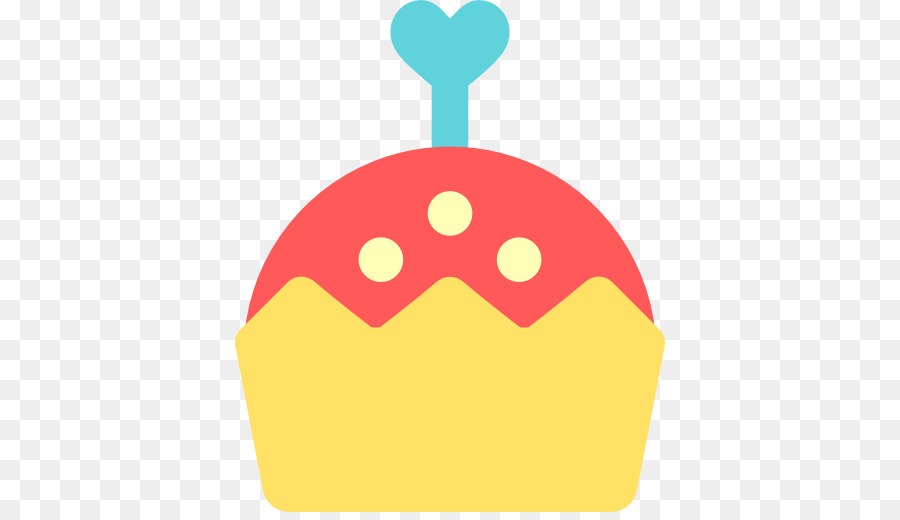 Boulangerie，Cupcake PNG