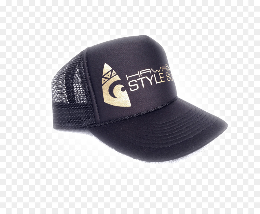 Casquette De Baseball，Chapeau De Camionneur PNG