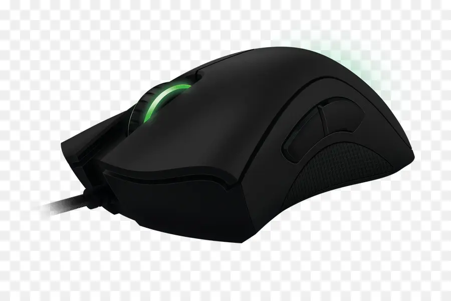 Souris De Jeu，Gadget PNG