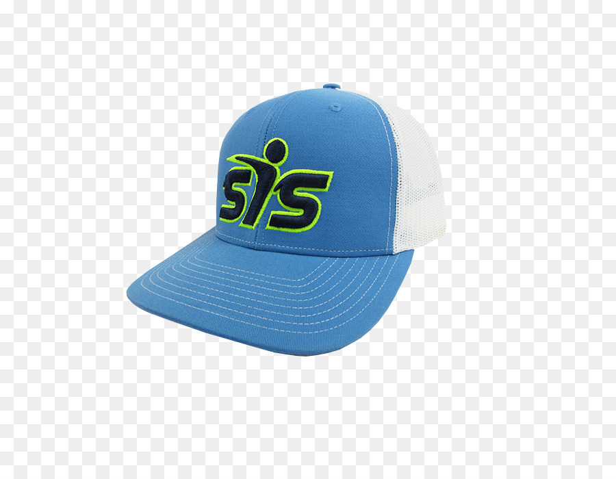 Casquette De Baseball，Marque PNG