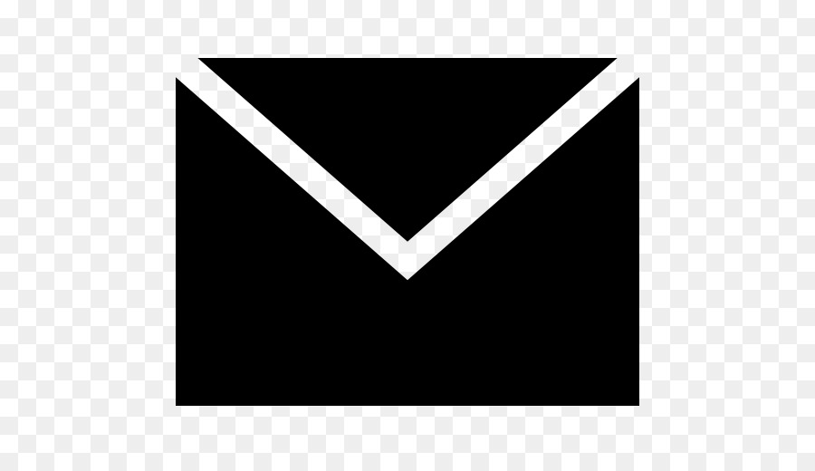 Enveloppe，Mail PNG