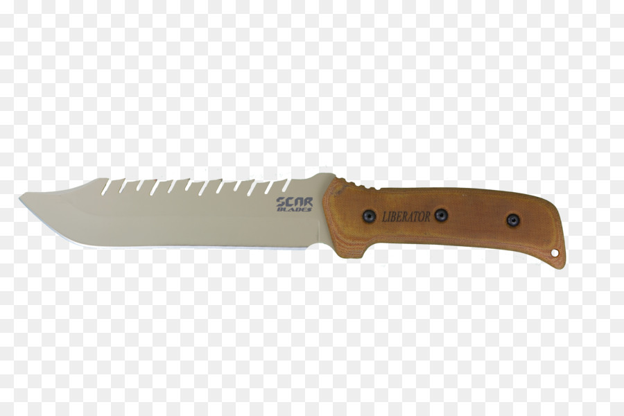 Couteaux De Survie De Chasse，Couteau PNG