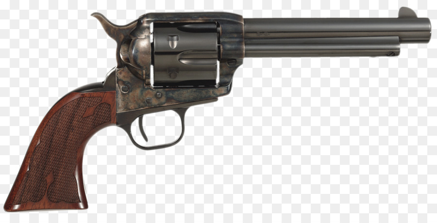 Turnbull Restauration Co，357 Magnum PNG