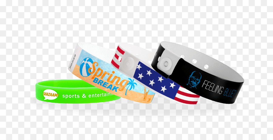 Bracelet，Papier PNG