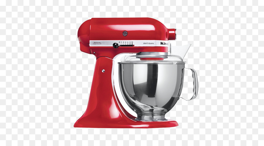 Mixer，Cuisine PNG